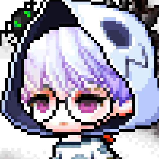 玩家個人簡介圖片