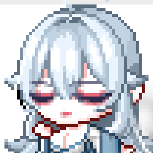 유저 프로필 이미지