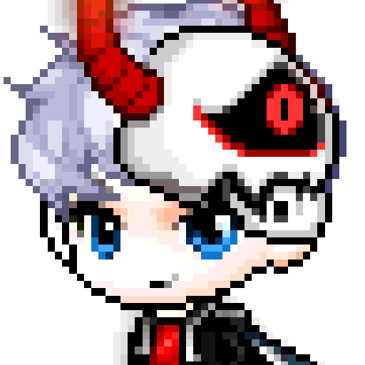 玩家個人簡介圖片