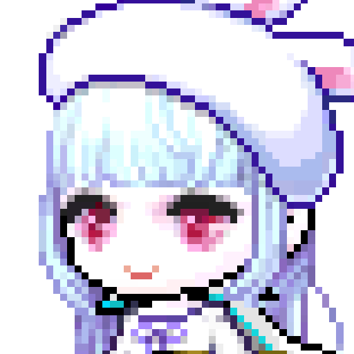 玩家個人簡介圖片