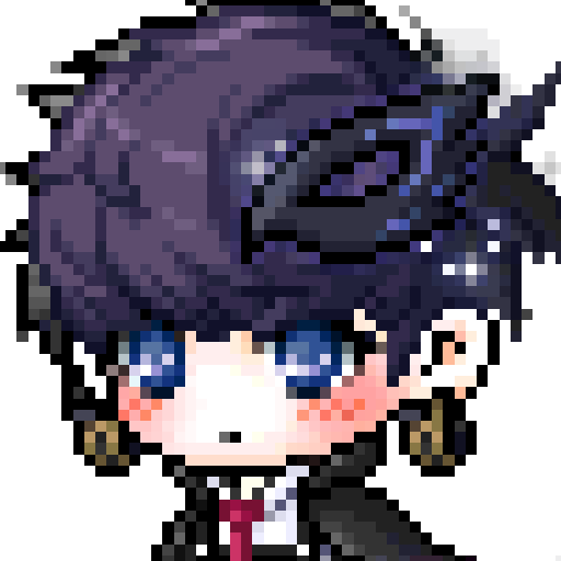 玩家個人簡介圖片