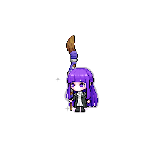 아바타