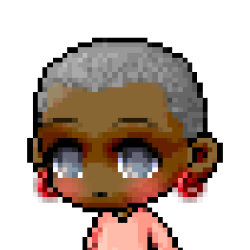 Imagen de perfil
