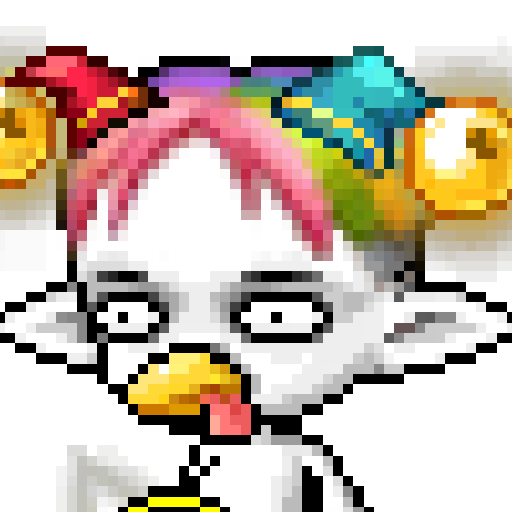 Imagen de perfil