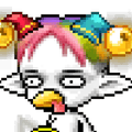 Imagen de perfil