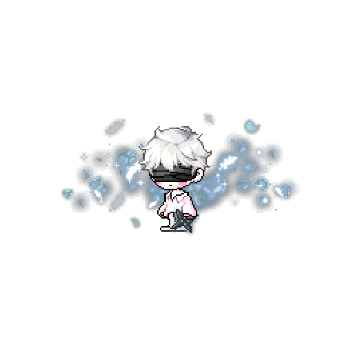 虚拟形象