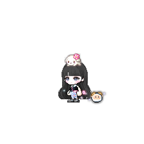 아바타