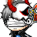 Imagen de perfil