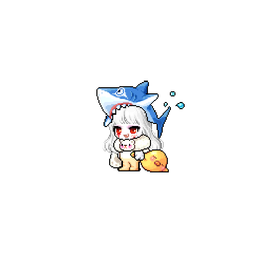 아바타