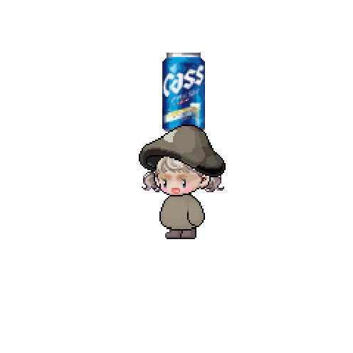 虚拟形象