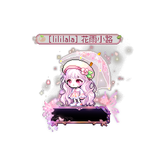 Nihon 頭像