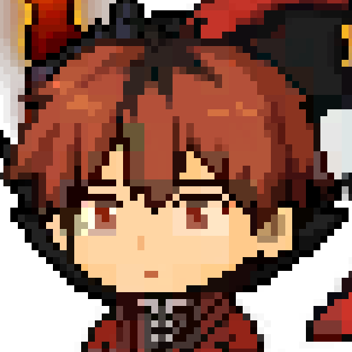 Imagen de perfil