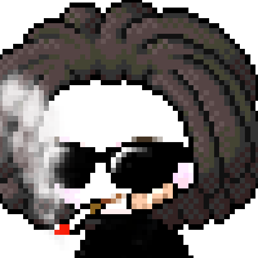 Imagen de perfil