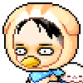 Imagen de perfil