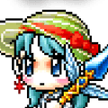 Imagen de perfil