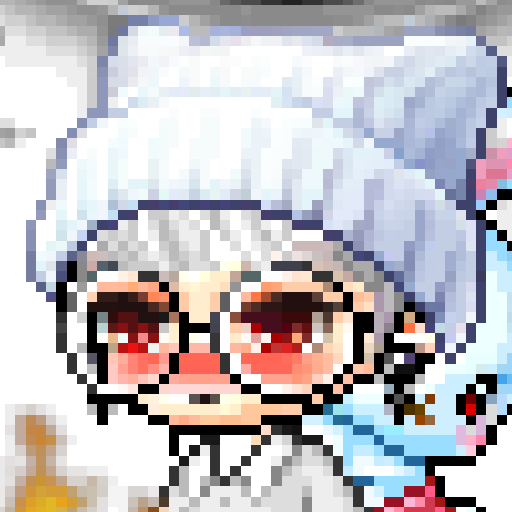 유저 프로필 이미지