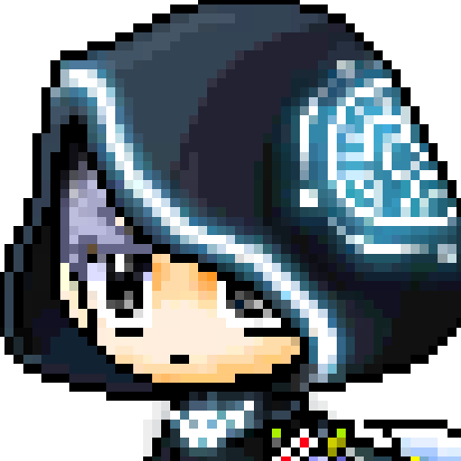 玩家個人簡介圖片