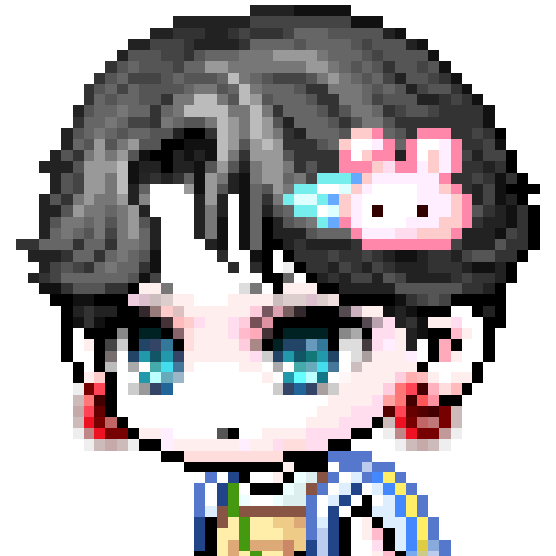 玩家個人簡介圖片