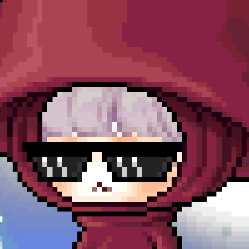 Imagen de perfil