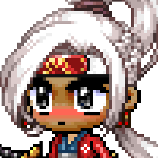 유저 프로필 이미지