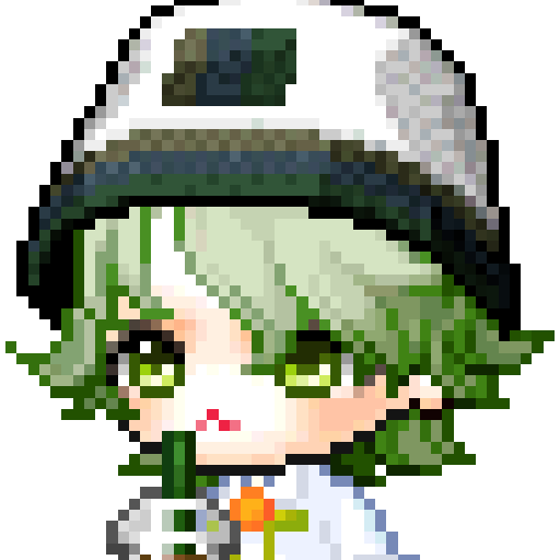 유저 프로필 이미지