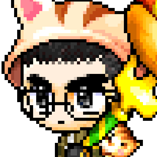 유저 프로필 이미지