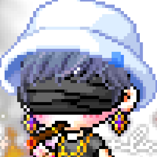 玩家個人簡介圖片