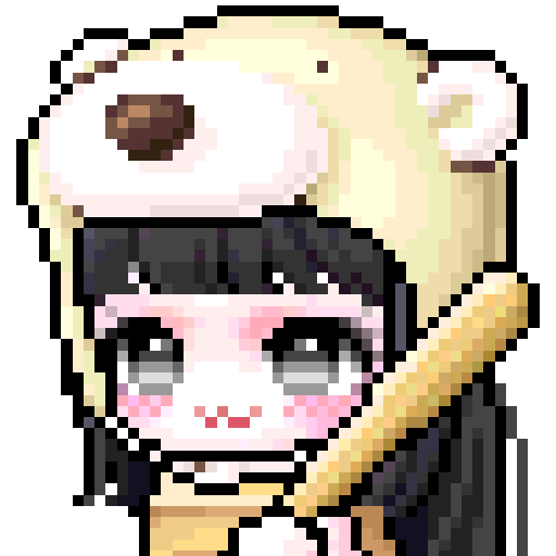 유저 프로필 이미지