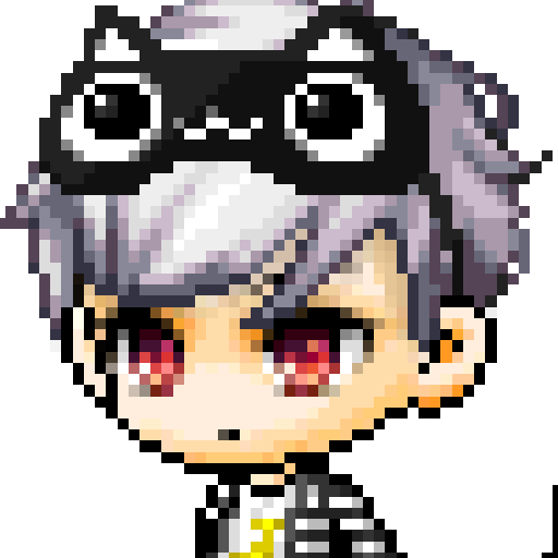 玩家個人簡介圖片