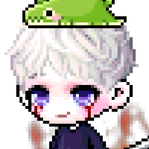 유저 프로필 이미지