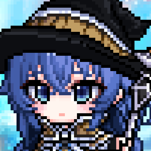 玩家個人簡介圖片