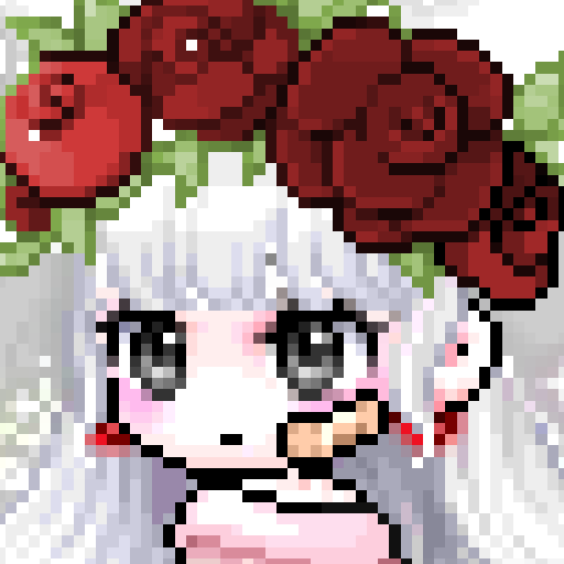 玩家個人簡介圖片