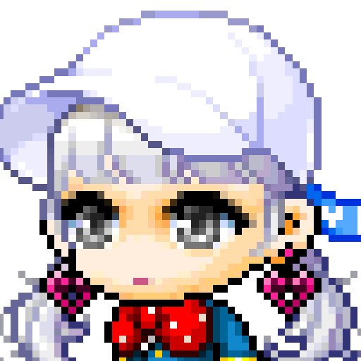 玩家個人簡介圖片