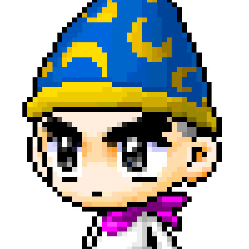 유저 프로필 이미지