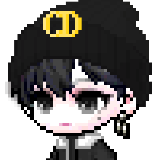 유저 프로필 이미지