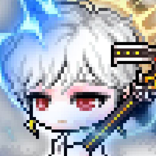 玩家個人簡介圖片