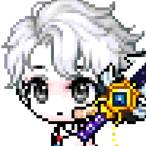 玩家個人簡介圖片