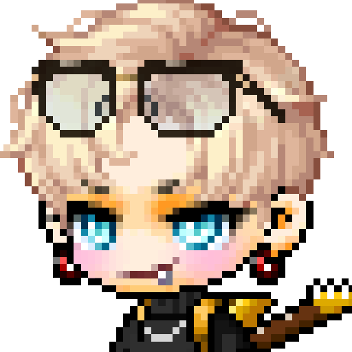 玩家個人簡介圖片