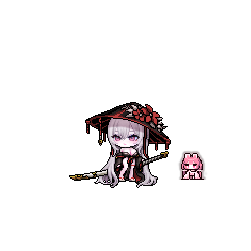 아바타