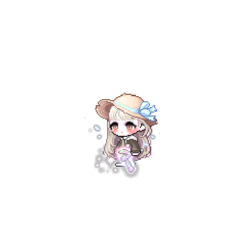 造型