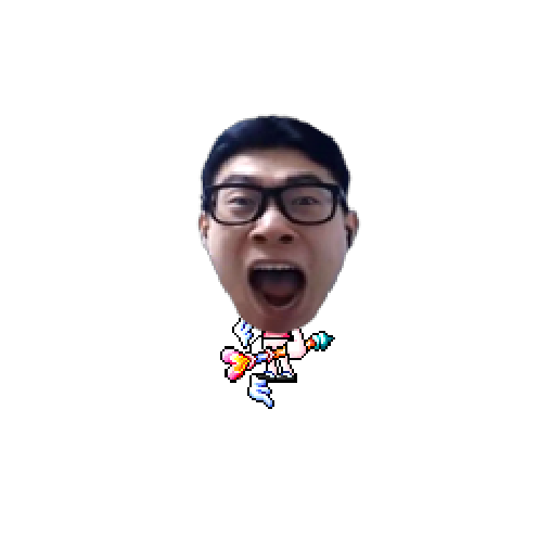 아바타