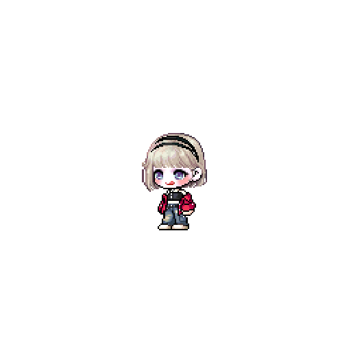 아바타
