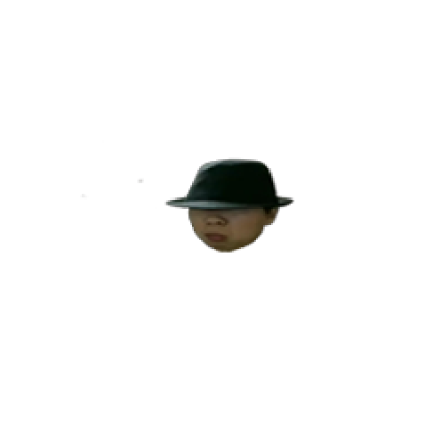 아바타