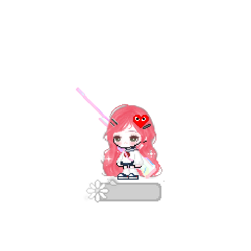 造型