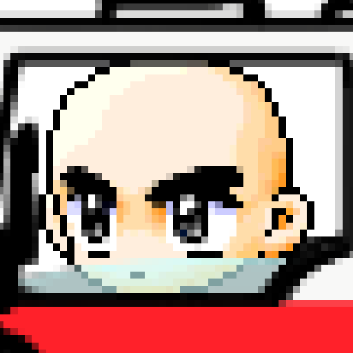 Imagen de perfil