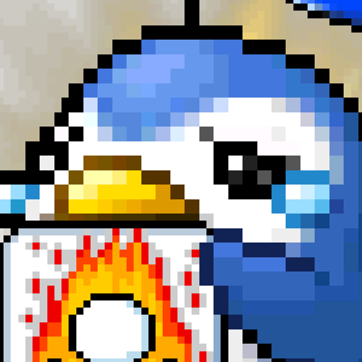 Imagen de perfil
