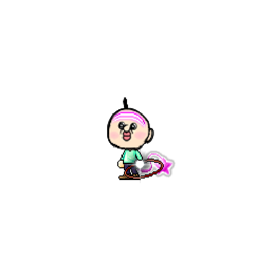 아바타