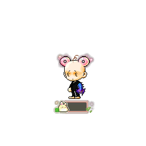 아바타