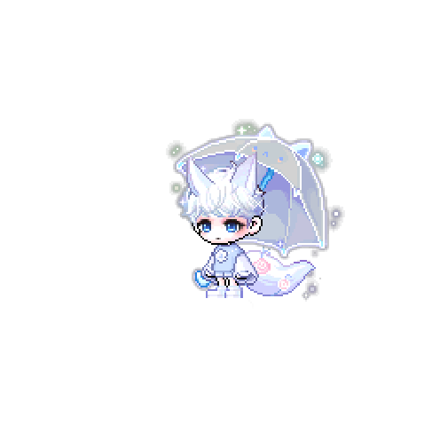 아바타