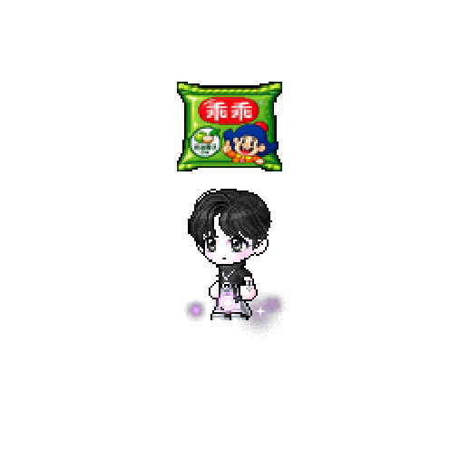 아바타